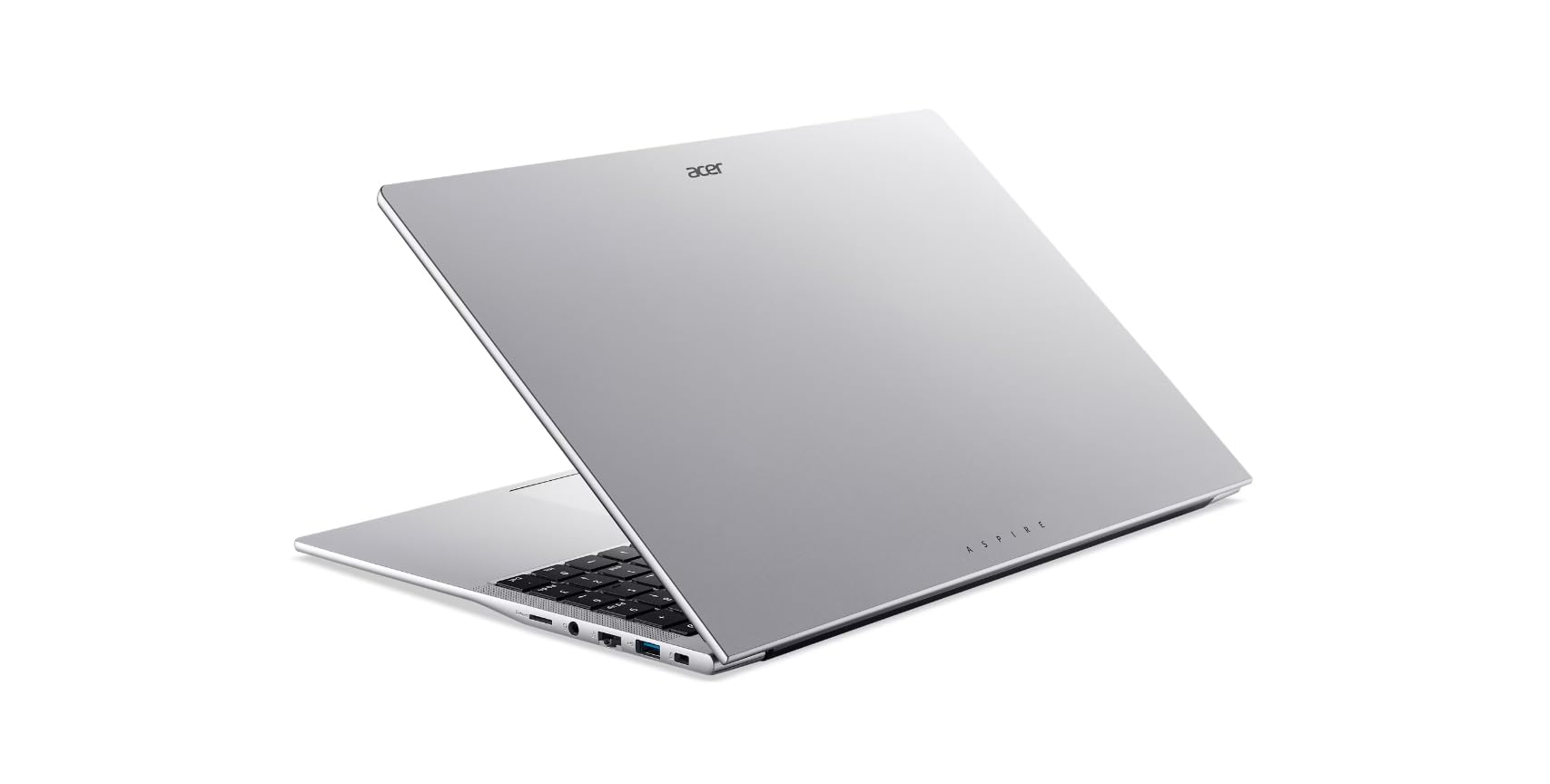 Acer Aspire Lite 16